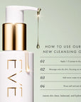 Cleansing Oil | Cleanse