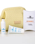 Set Perfect Skin amb Necesser | FW26 