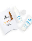 Set Perfect Skin amb Necesser | FW26 