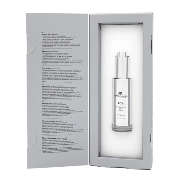 PGA SERUM FILLER BOOSTER 