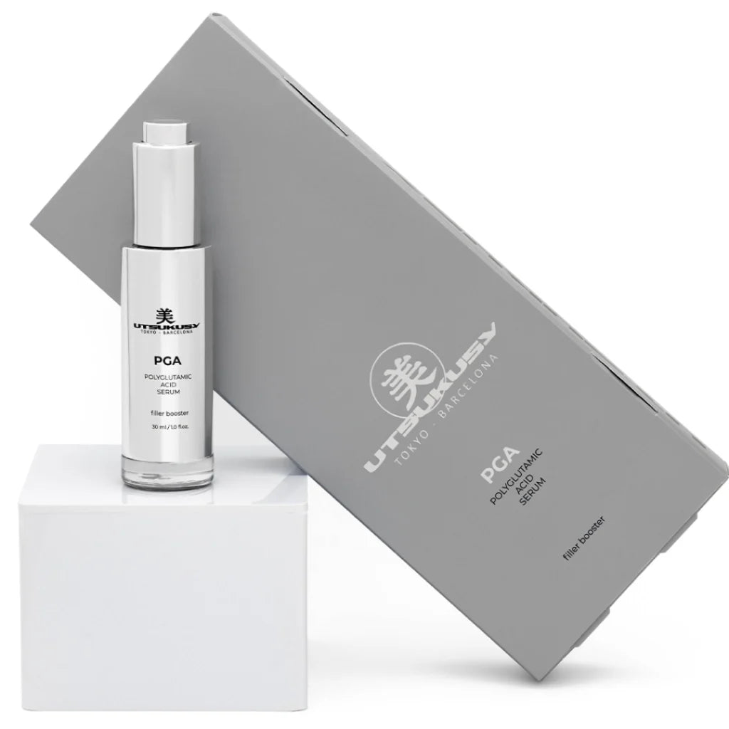 PGA SERUM FILLER BOOSTER - Centro de Estética Itziar y Mariángeles
