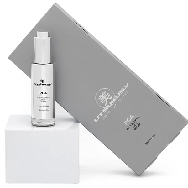 PGA SERUM FILLER BOOSTER 