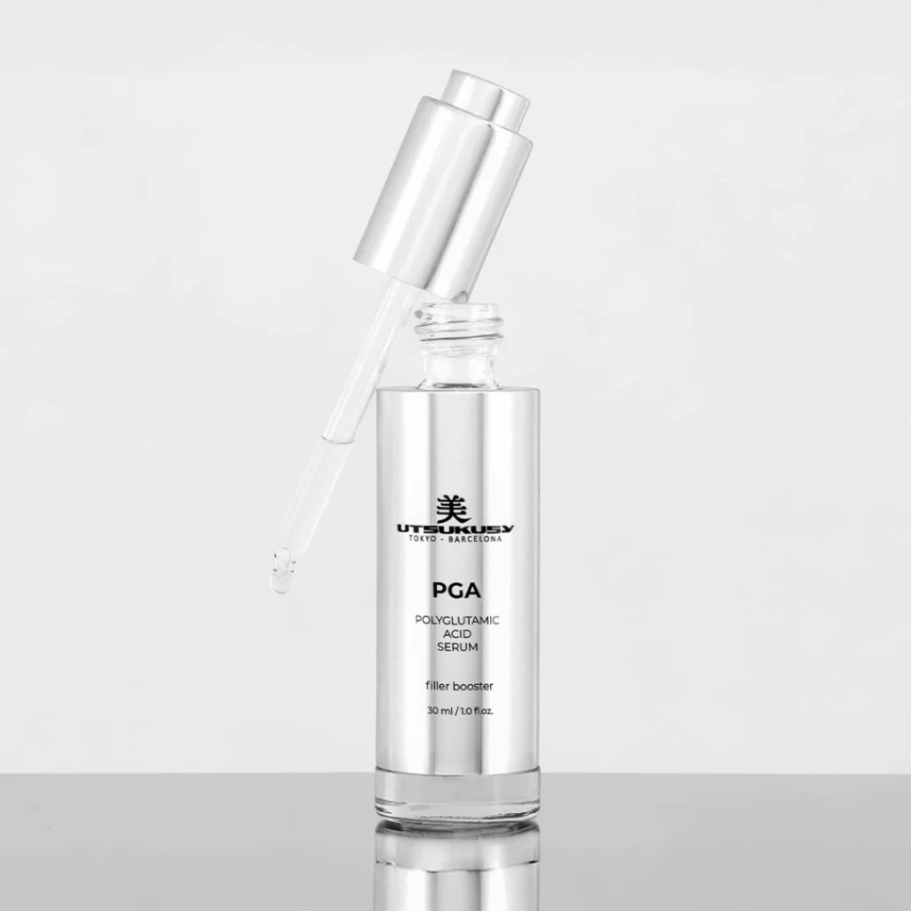 PGA SERUM FILLER BOOSTER - Centro de Estética Itziar y Mariángeles