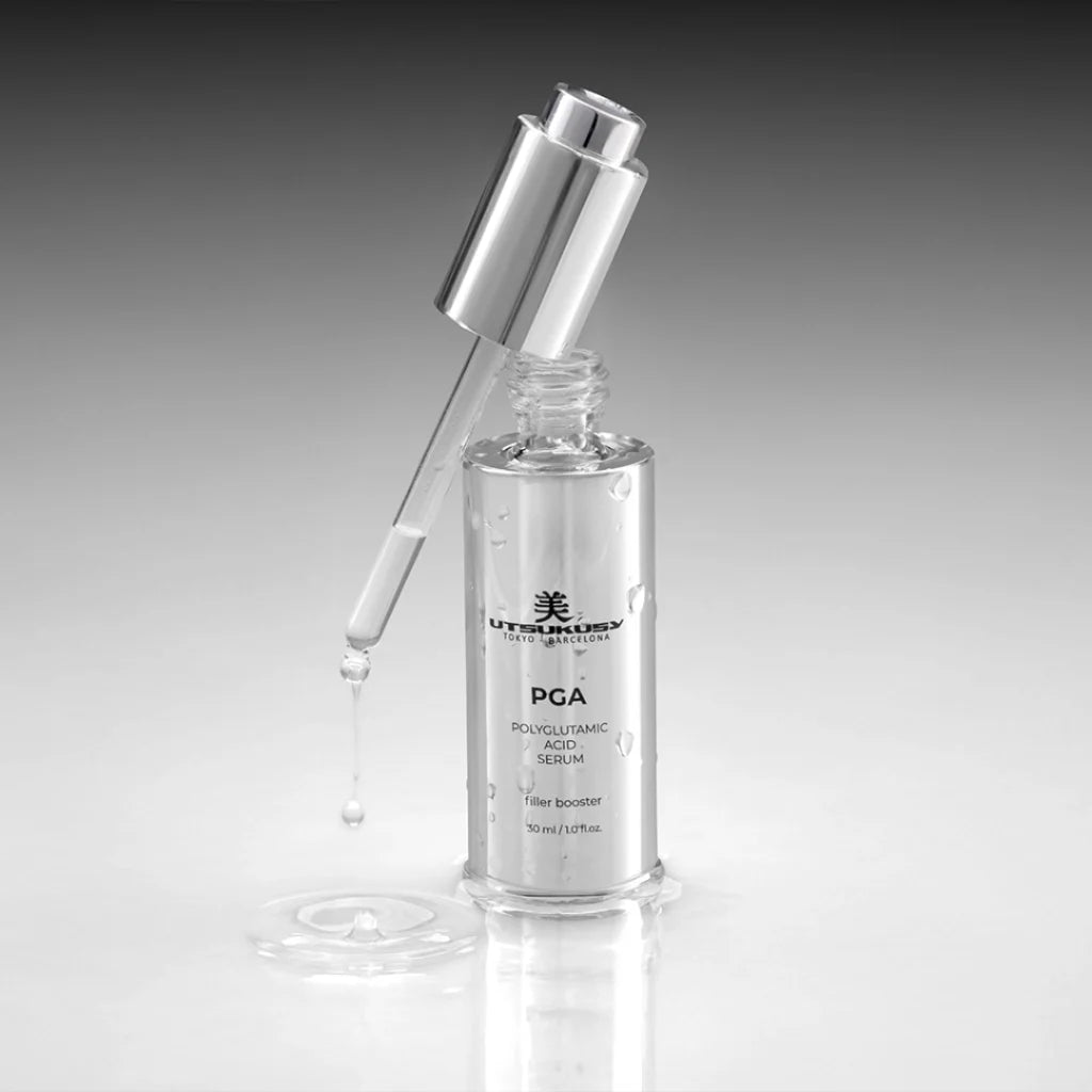 PGA SERUM FILLER BOOSTER - Centro de Estética Itziar y Mariángeles