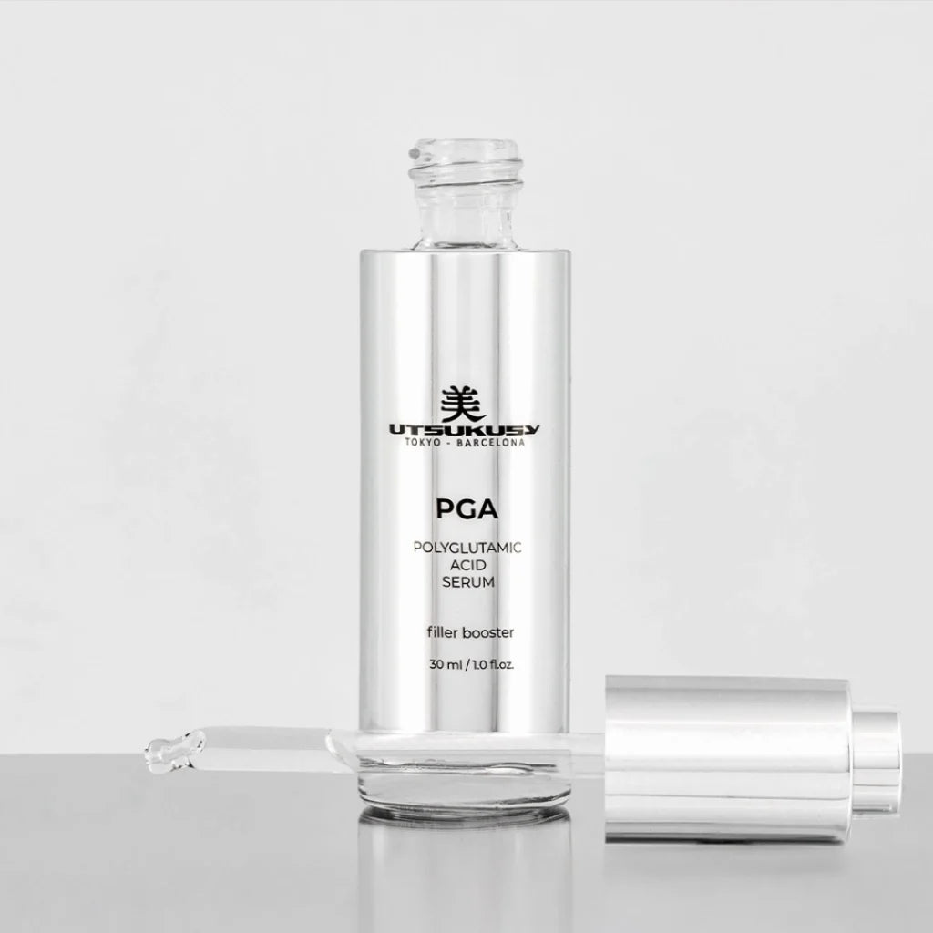 PGA SERUM FILLER BOOSTER - Centro de Estética Itziar y Mariángeles
