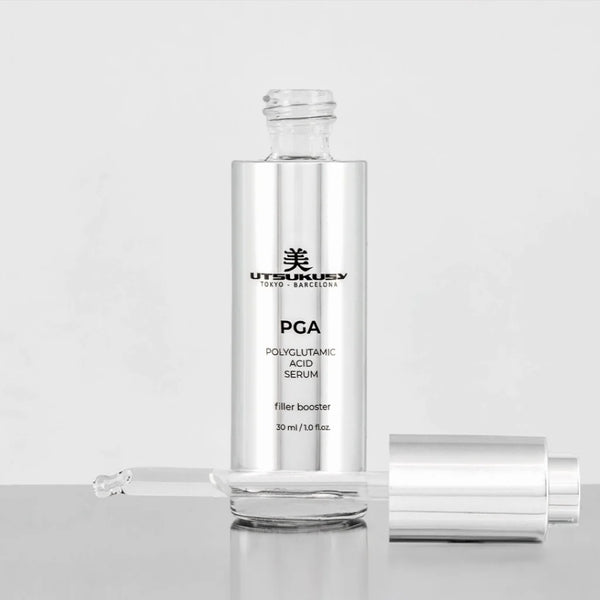 PGA SERUM FILLER BOOSTER 
