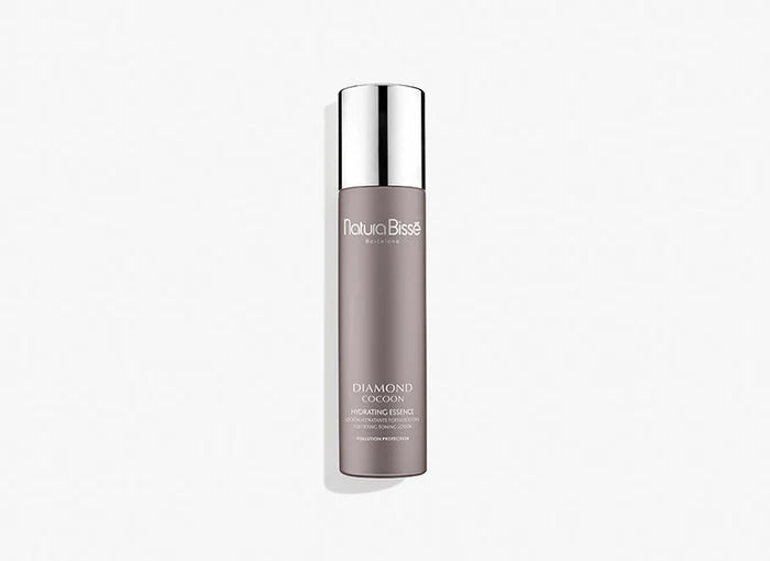 DIAMOND COCOON HYDRATING ESSENCE - Centro de Estética Itziar y Mariángeles