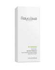 S.O.S. Resgate Imediato | NB · Ceutical 