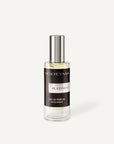 PLATINUM Eau de Parfum - 15 mL 