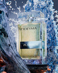 PLATINUM Woda perfumowana - 100 ml 