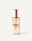 POETIC Woda kolońska - 50 ml 