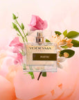 POETIC Eau de Parfum - 100 ml 