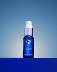 Poli-Vitamin Serum 30 mL 