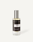 POWER Woda perfumowana 15 ml 