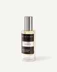 POWER Woda perfumowana 15 ml 