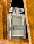 POWER Woda perfumowana - 100 ml 