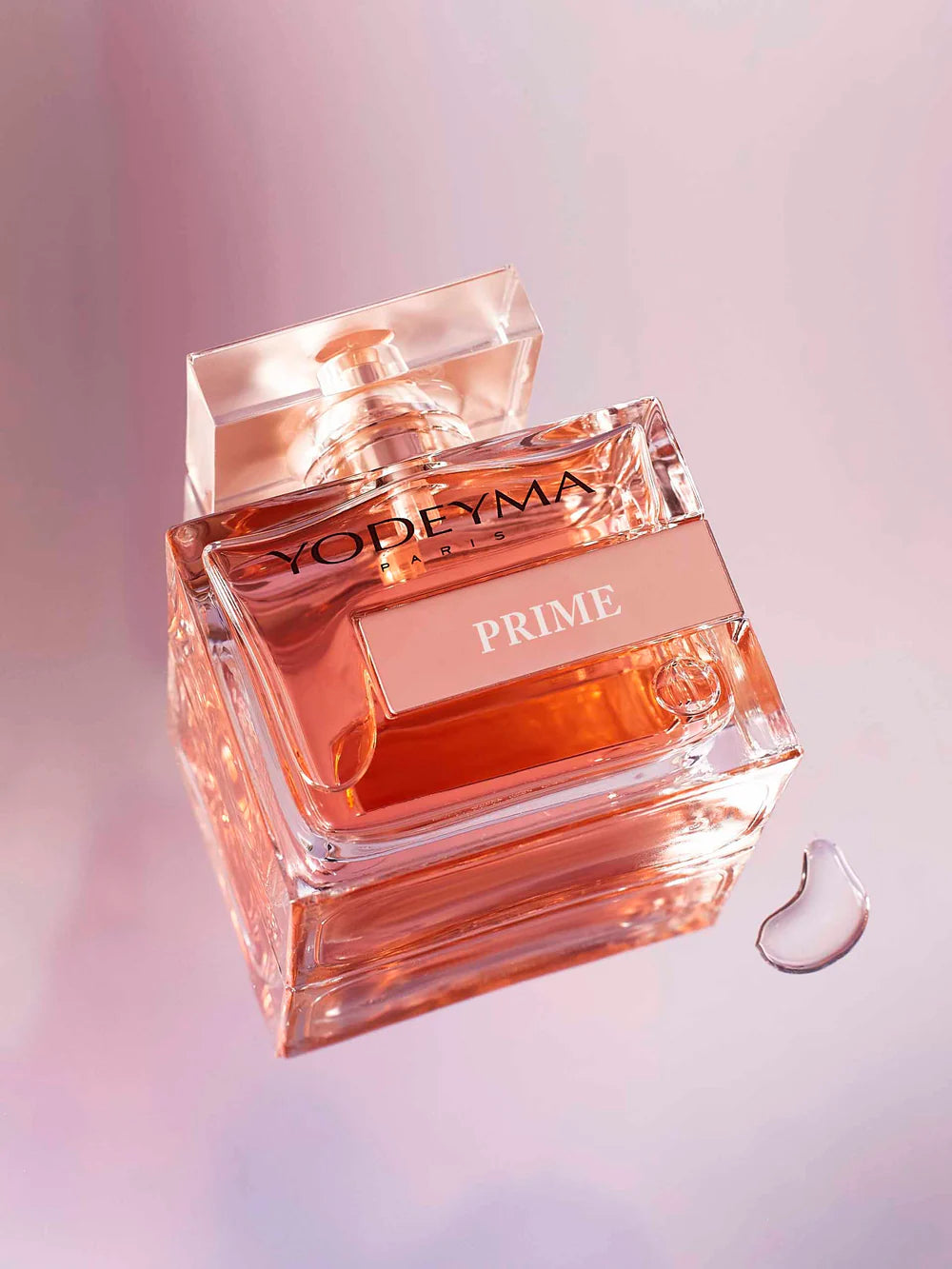 PRIME Eau de Parfum - 15 mL 
