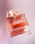 PRIME Eau de Parfum - 15 ml 