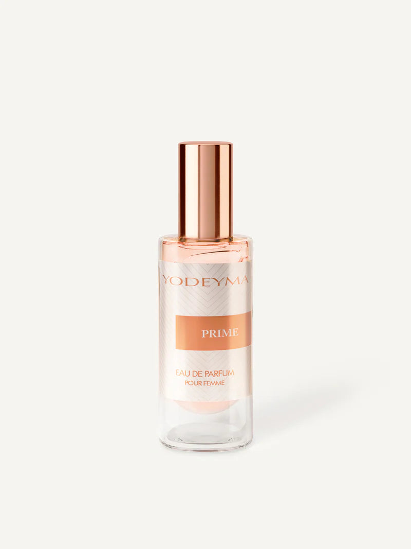 PRIME Eau de Parfum - 15 mL 