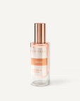 PRIME Eau de Parfum - 15 ml 