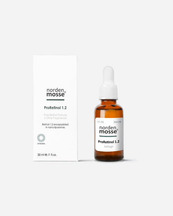 ProRetinol 1.2 