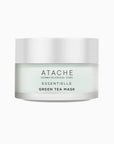 Green Tea Mask | Essentielle
