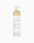 pH Balance & Decongestive Mousse | Excellence