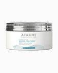 Green Tea Mask | Essentielle