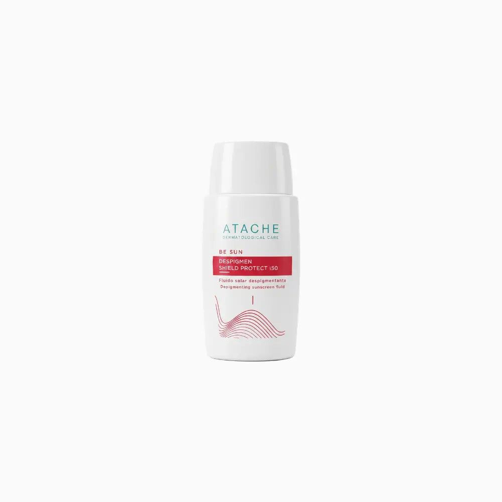 Despigmen Shield Protect SPF50 
