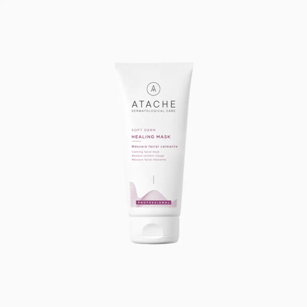 Healing Mask Professional | Weiche Derm 