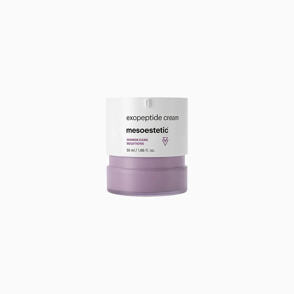 Exopeptid Cream 