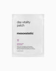 Day Vitality Patch 