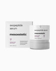 Exopeptide Serum