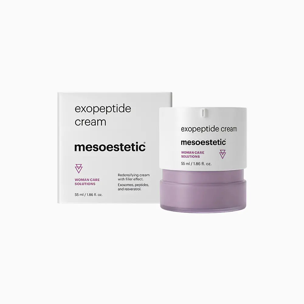 Exopeptid Cream 