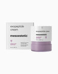 Exopeptid Cream 