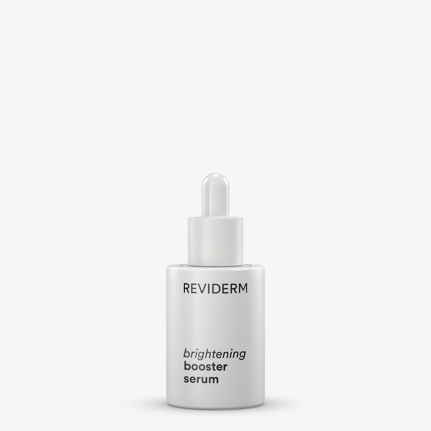 spīduma pastiprināšanas serums 