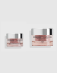 Christmas Anti-Wrinkle Set with SPF30 – Pro-Collagen Rich Routine | Timexpert Wrink-Less 