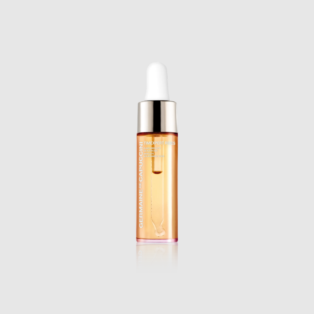 Timexpert Rides Eliksir Apsolutne Prehrane 7 ml. 
