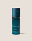 Blue Diamond Super Serum