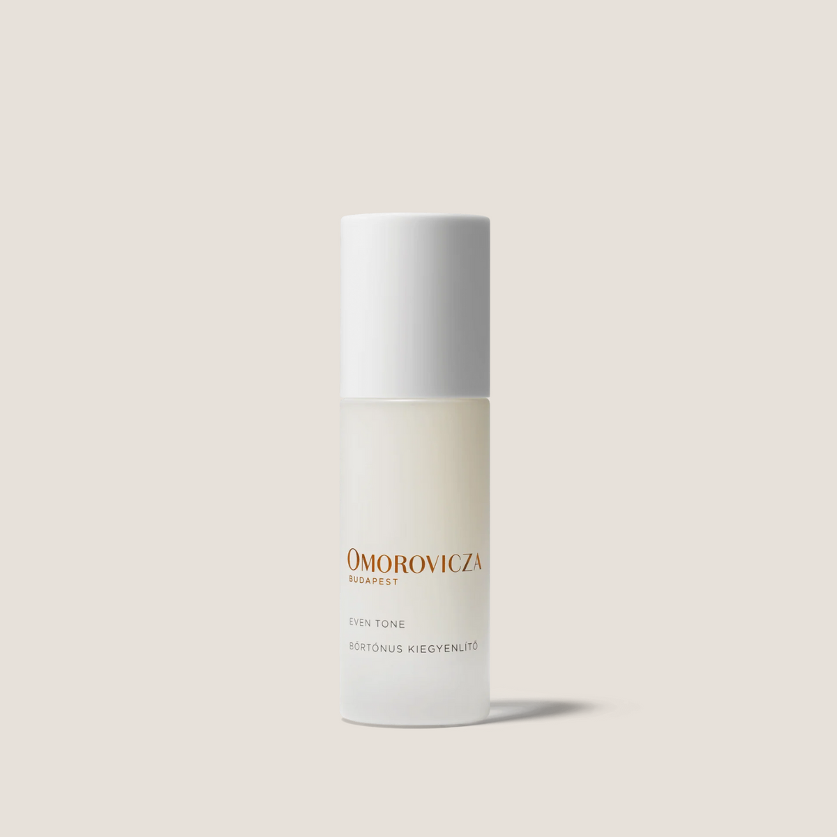 Tono uniforme 30 ml. | Vitamina C 