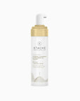 Integral Cleansing & Regenerative Mousse | Excellence