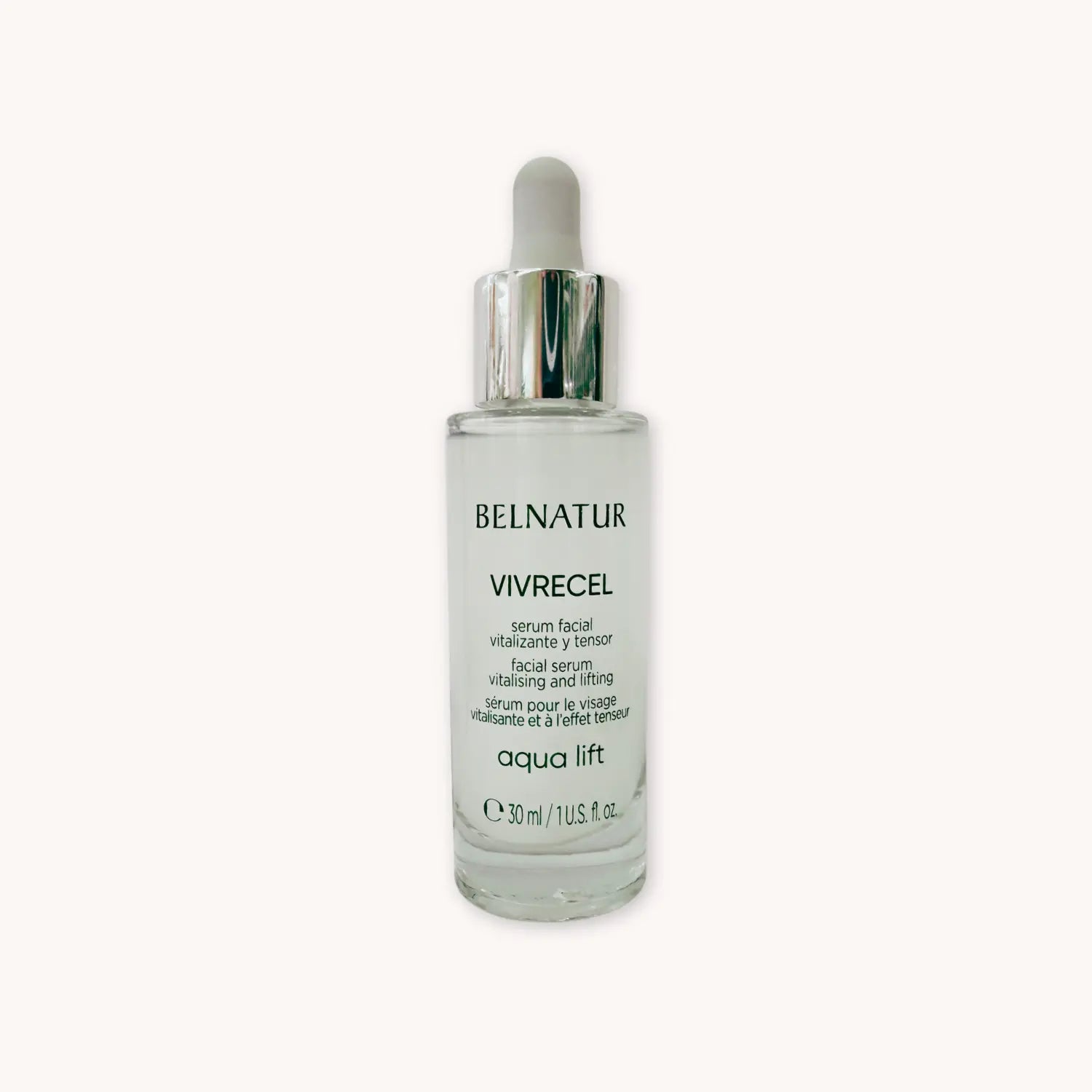 Vivrecel aqua lift serum za lice 