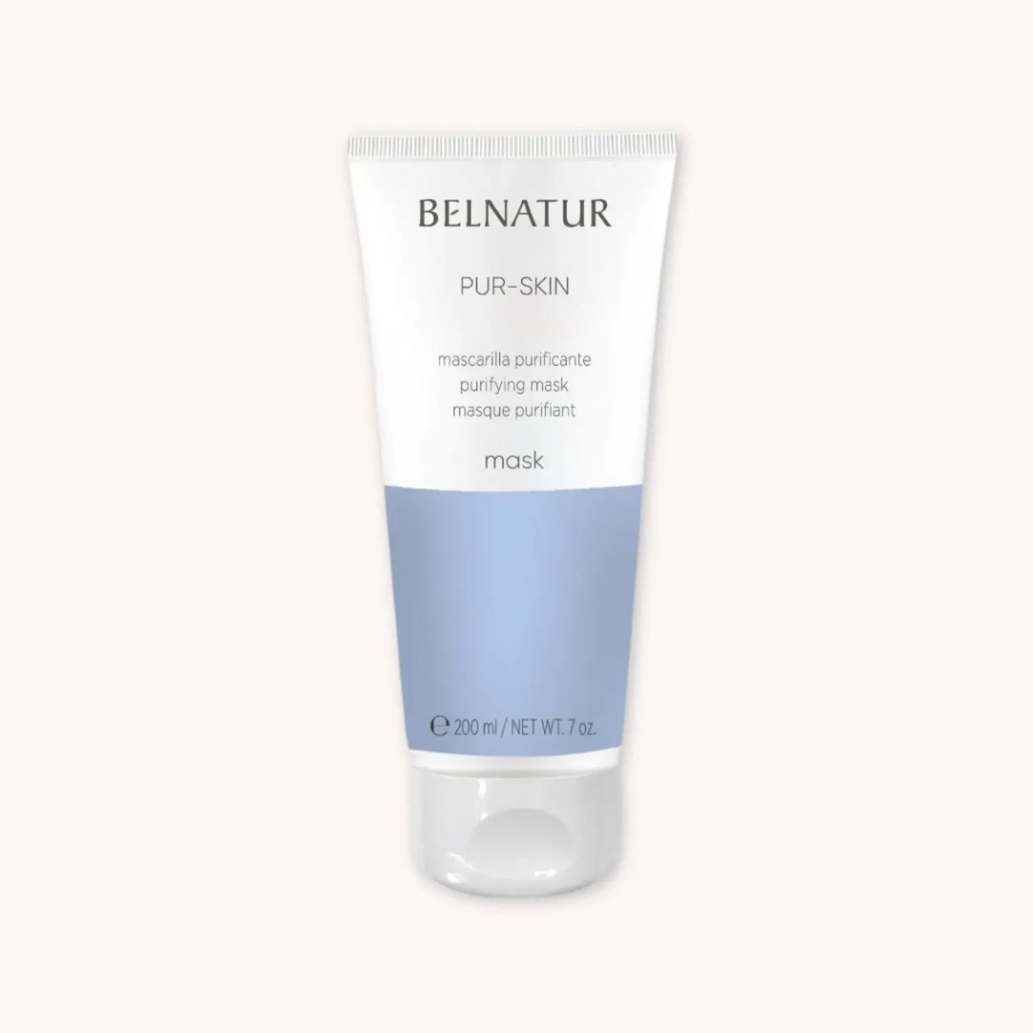 Pur-skin maska 200 ml 