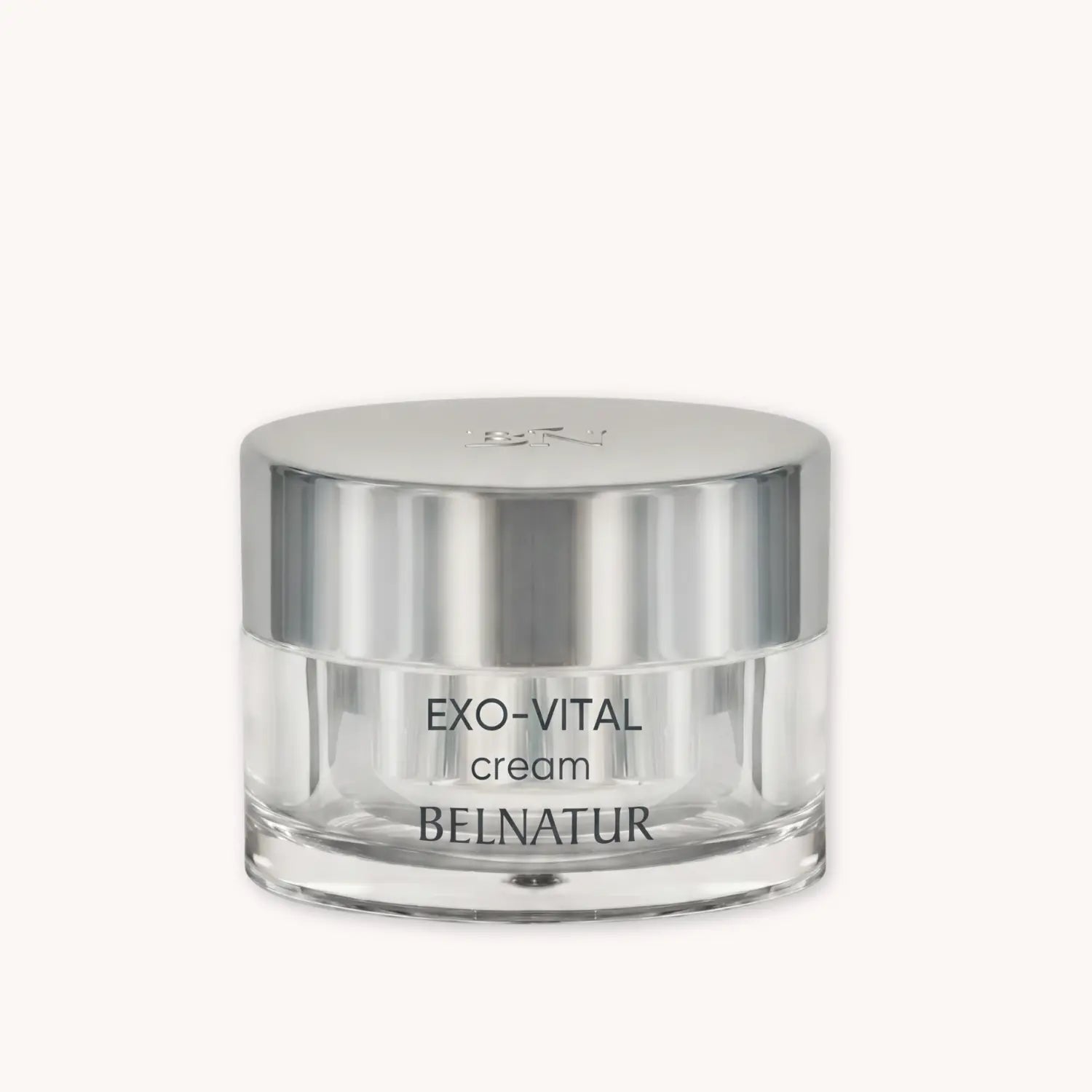 Exo-Vital Cream 