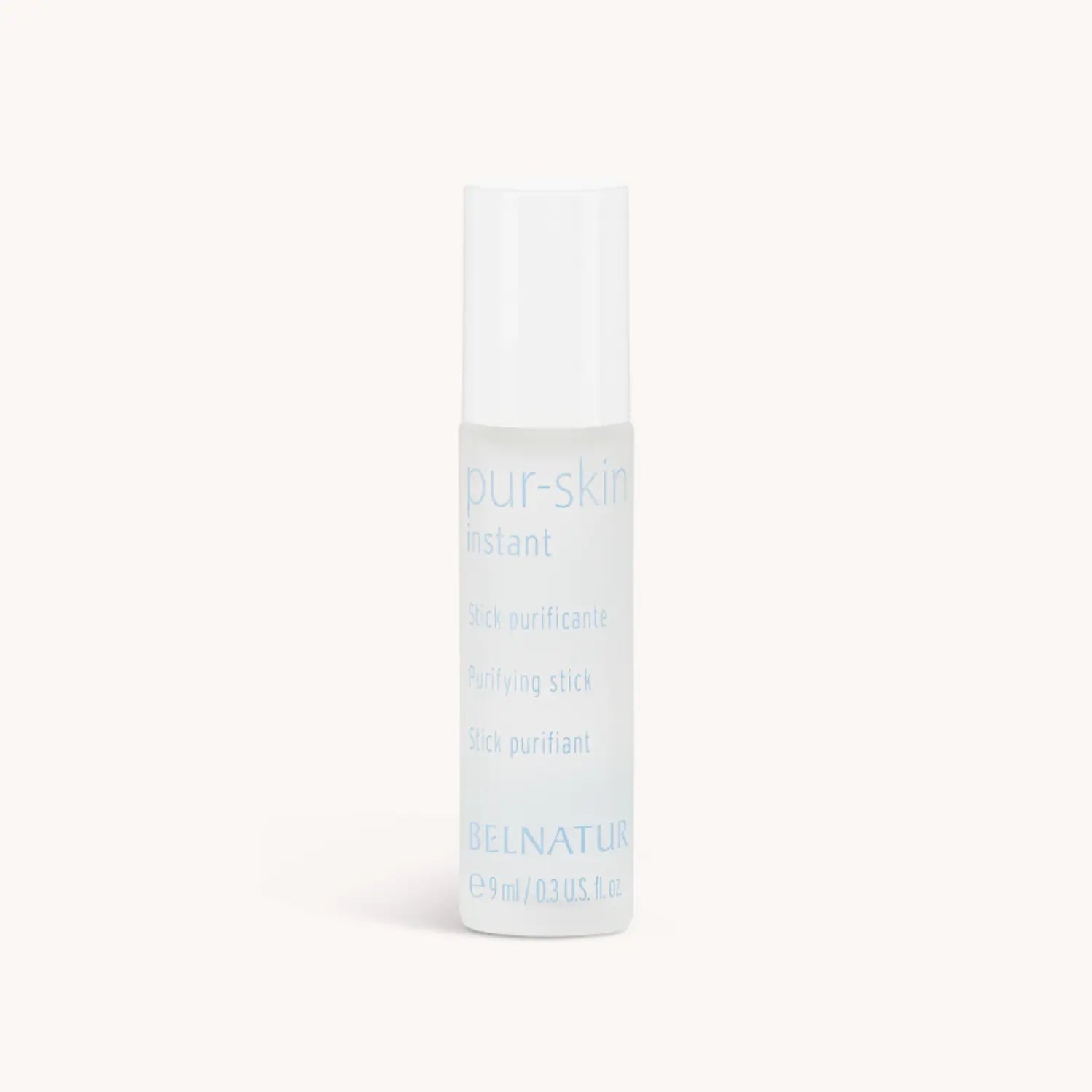 Pur-skin Instant 