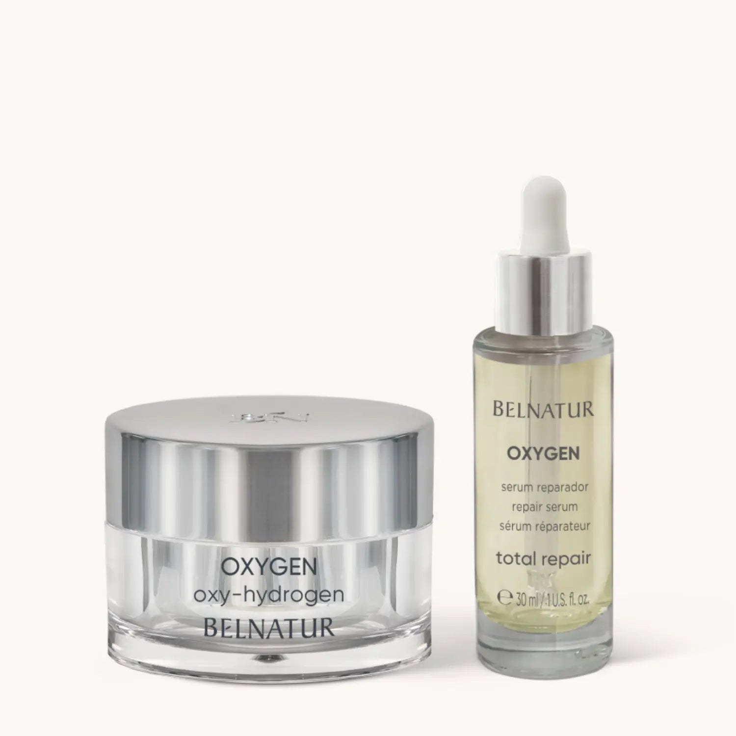 Pack OXYGEN oxy-hidrogen + potpuni popravak 
