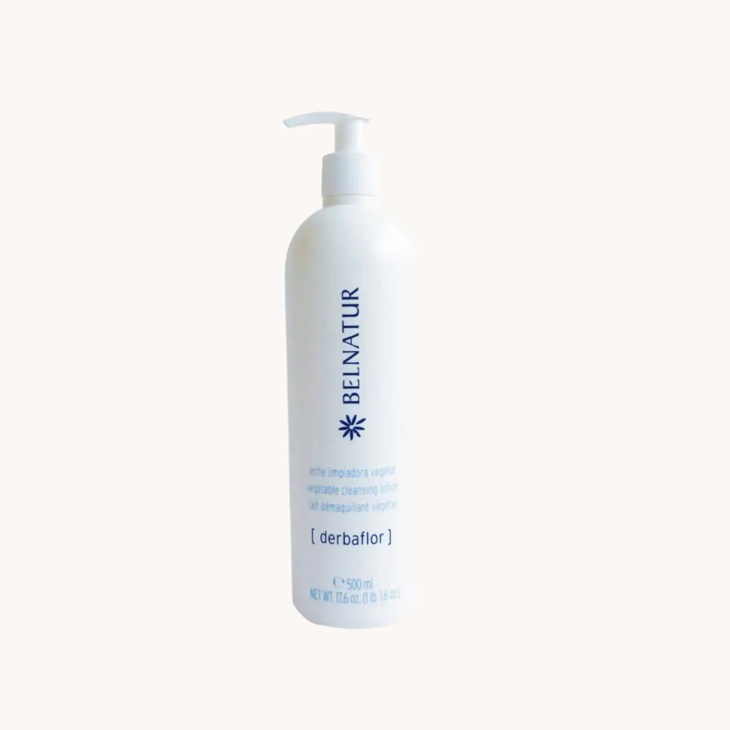 Derbaflor 500 ml. 