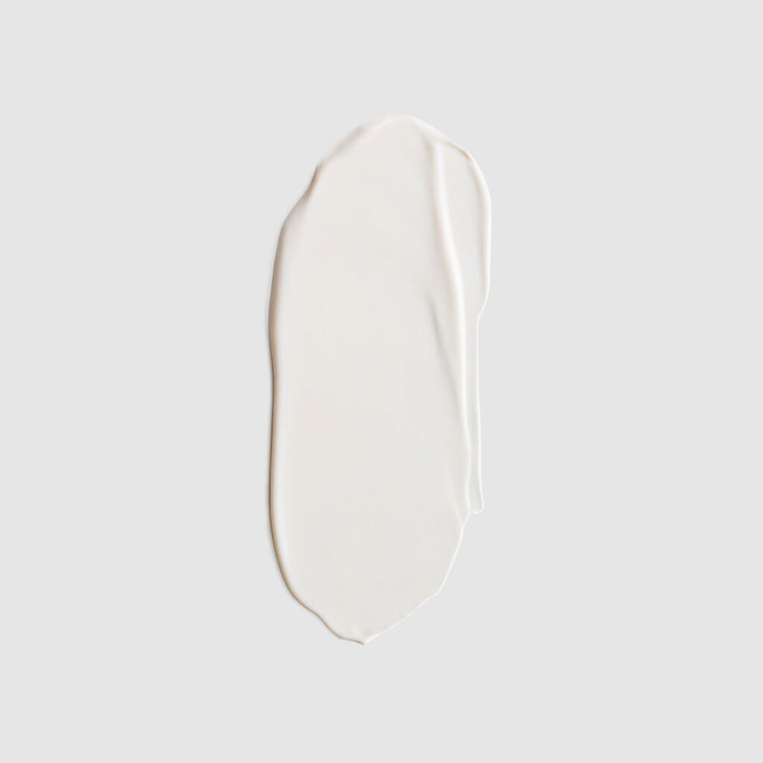 Pack Solar Anti-Aging Schutzcreme SPF50+ + After Sun & Necessaire | Timexpert Sonne 