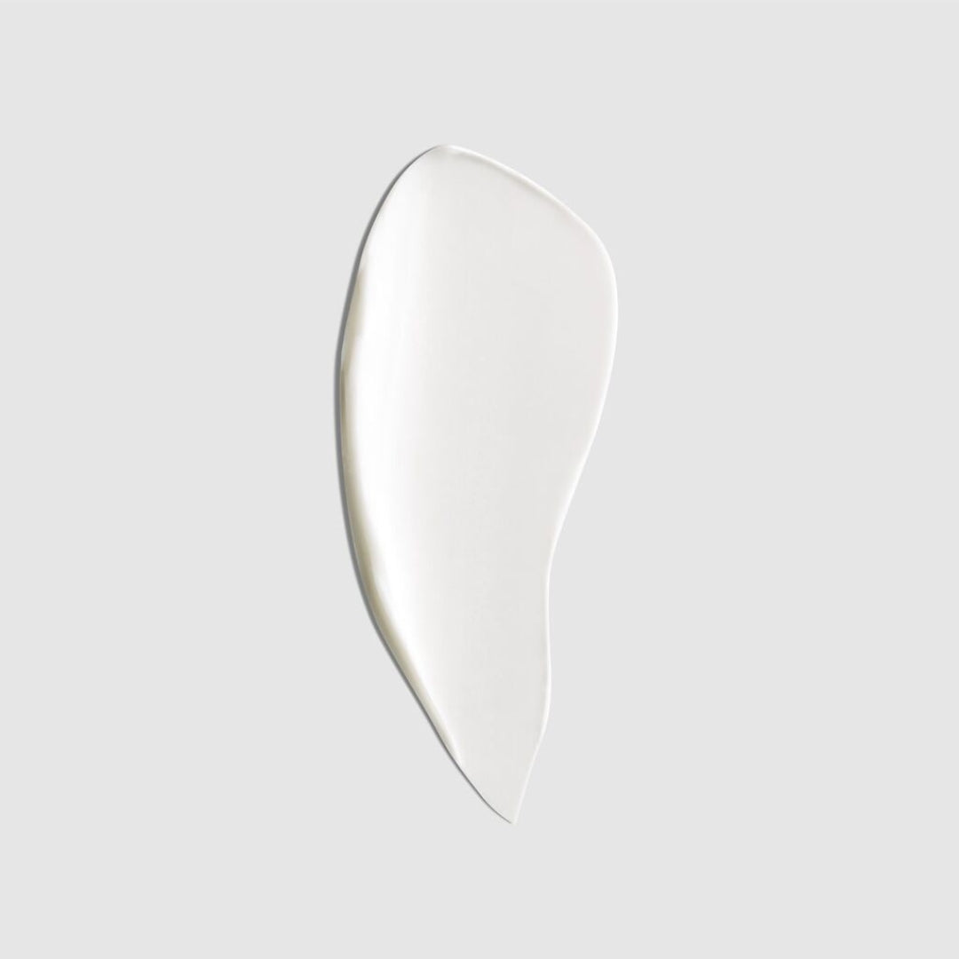 Pack Solar Schutzfluid Anti-Aging SPF50+ + After Sun & Necessaire | Timexpert Sonne 