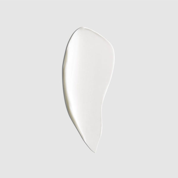 Pack Solar Stick Invisible + After Sun & Bag | Timexpert Sun 